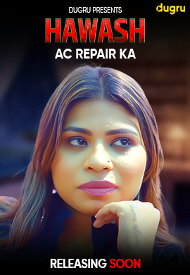HAWAS AC REPAIR WALE KA